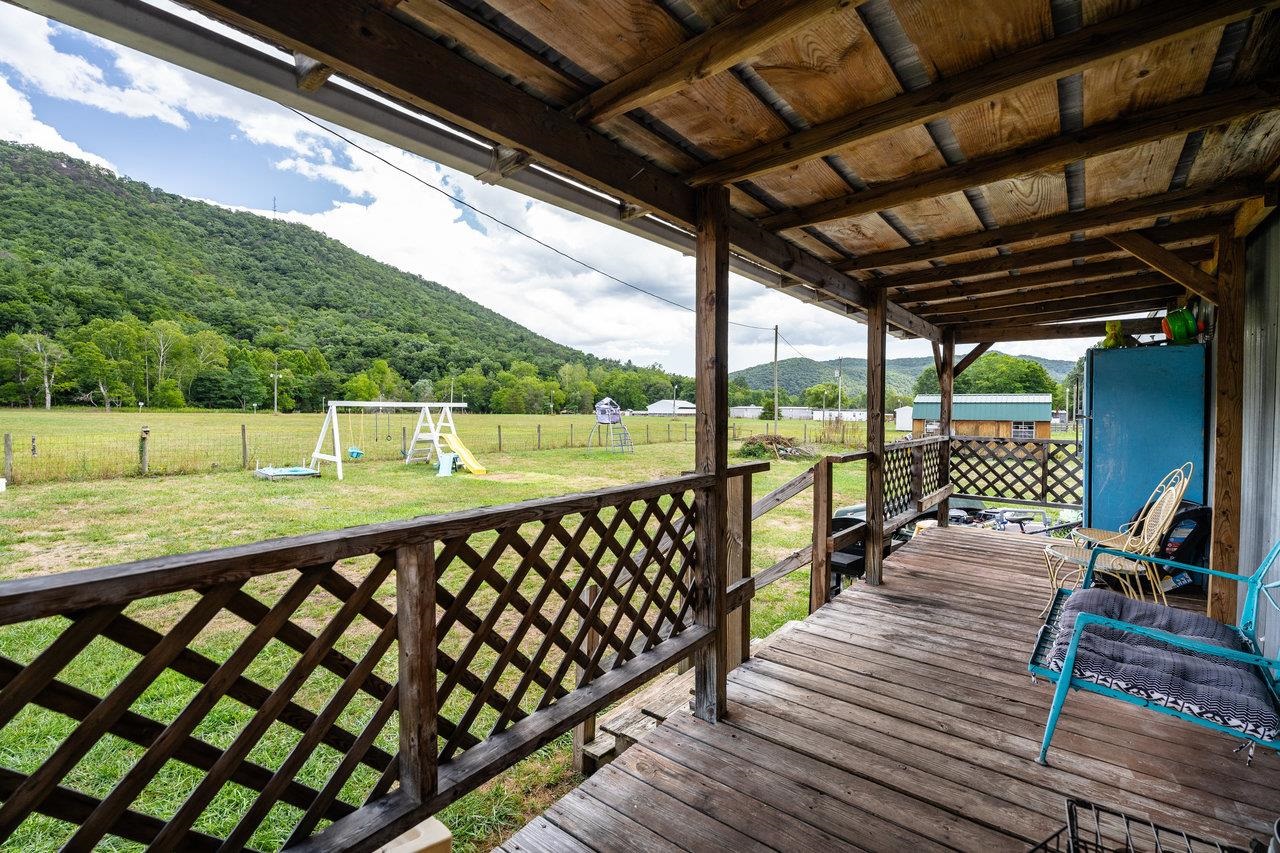 18104 Crab Run Road Bergton, VA 22811 - Photo 46 of 47 Gallery Image 46