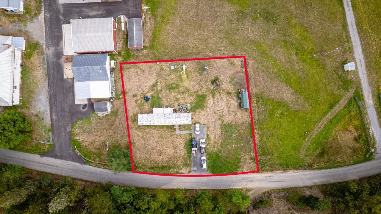 18104 Crab Run Road Bergton, VA 22811 - Photo 47 of 47 Gallery Image 47