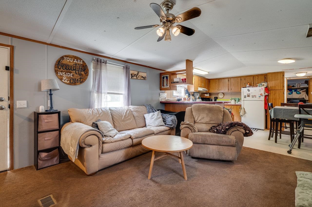 18104 Crab Run Road Bergton, VA 22811 - Photo 8 of 47 Gallery Image 8