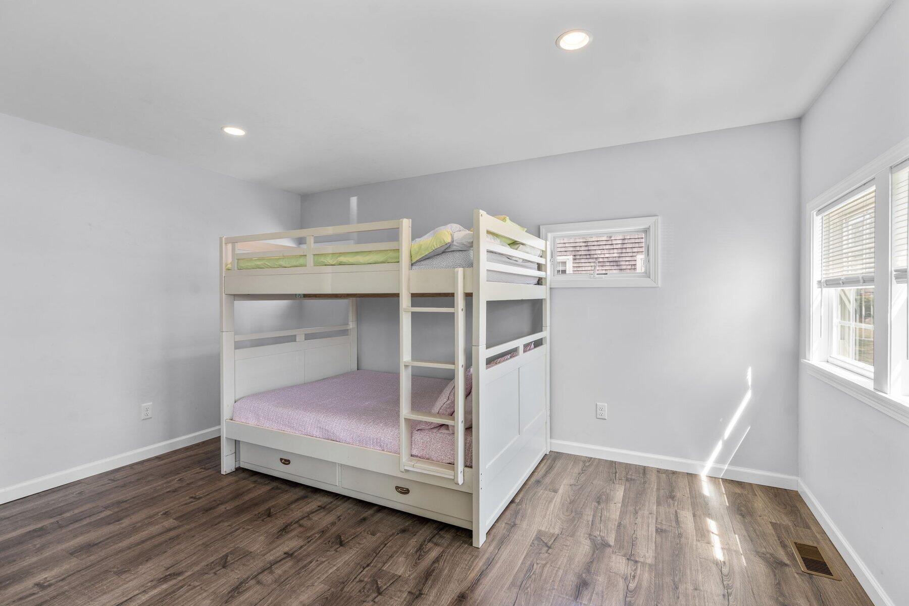 37 Uncle Henrys Road Mashpee, MA 02649 - Photo 11 of 38 12-custom-37 Uncle Henry's Hi Res-14