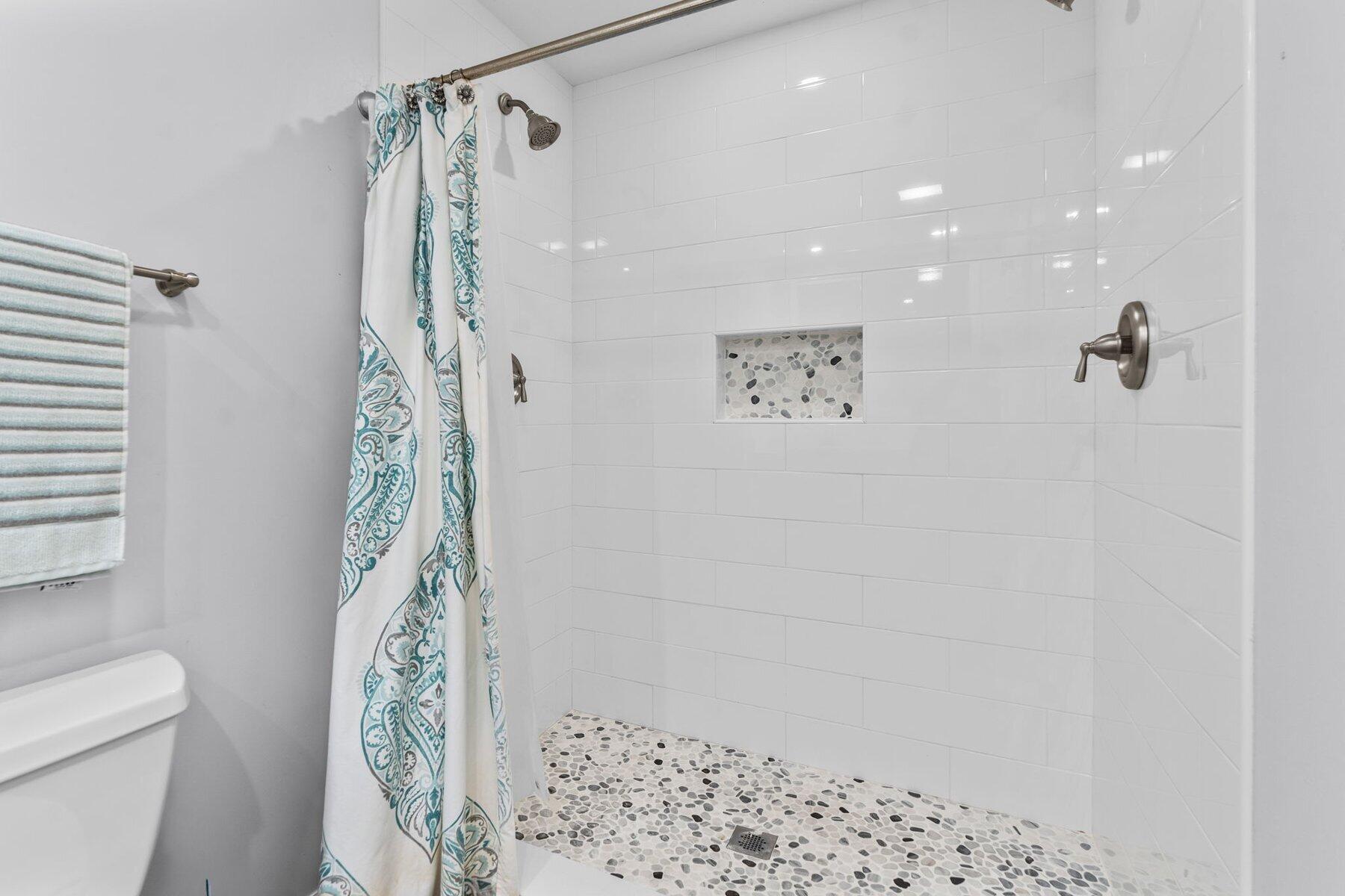 37 Uncle Henrys Road Mashpee, MA 02649 - Photo 15 of 38 21-custom-37 Uncle Henry's Hi Res-23