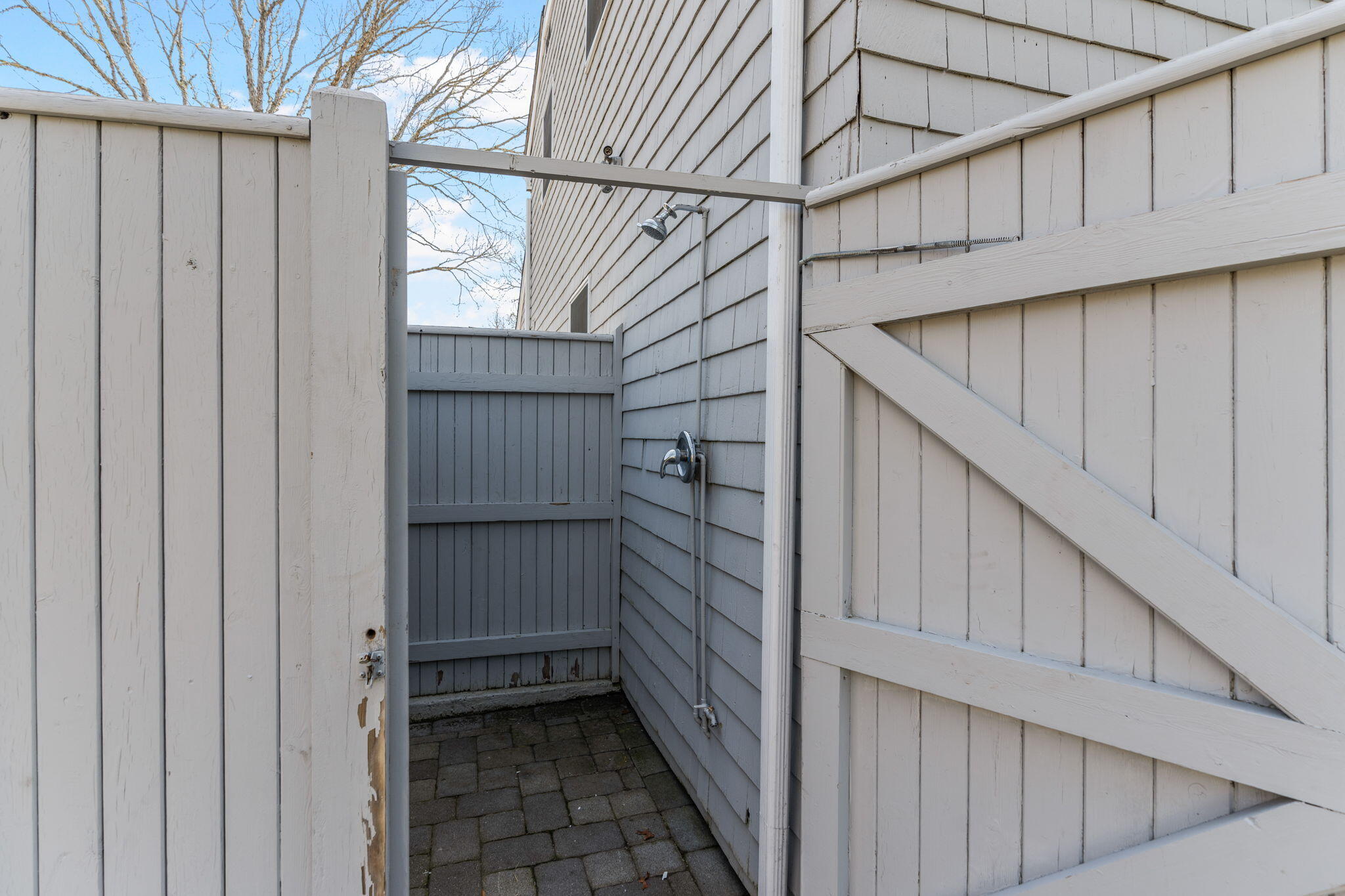 37 Uncle Henrys Road Mashpee, MA 02649 - Photo 25 of 38 32-web-or-mls-37 Uncle Henry's Hi Res-8