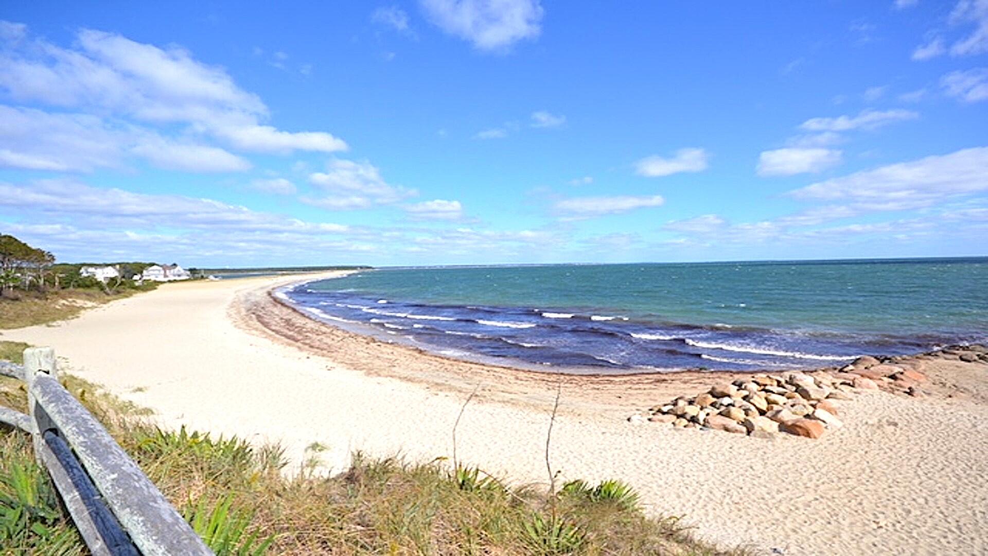 37 Uncle Henrys Road Mashpee, MA 02649 - Photo 29 of 38 DSC_1266