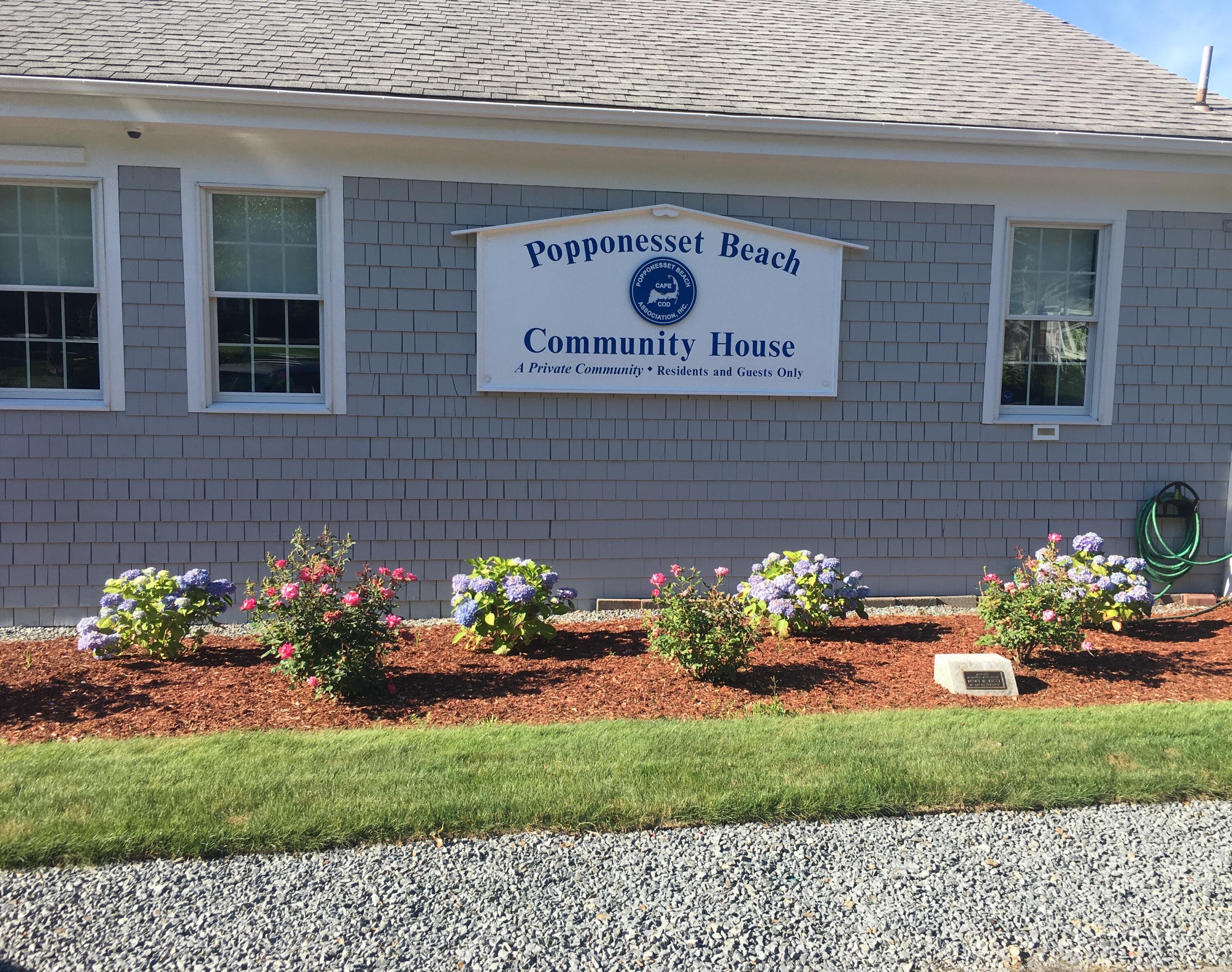 37 Uncle Henrys Road Mashpee, MA 02649 - Photo 32 of 38 37 Comm Ctr