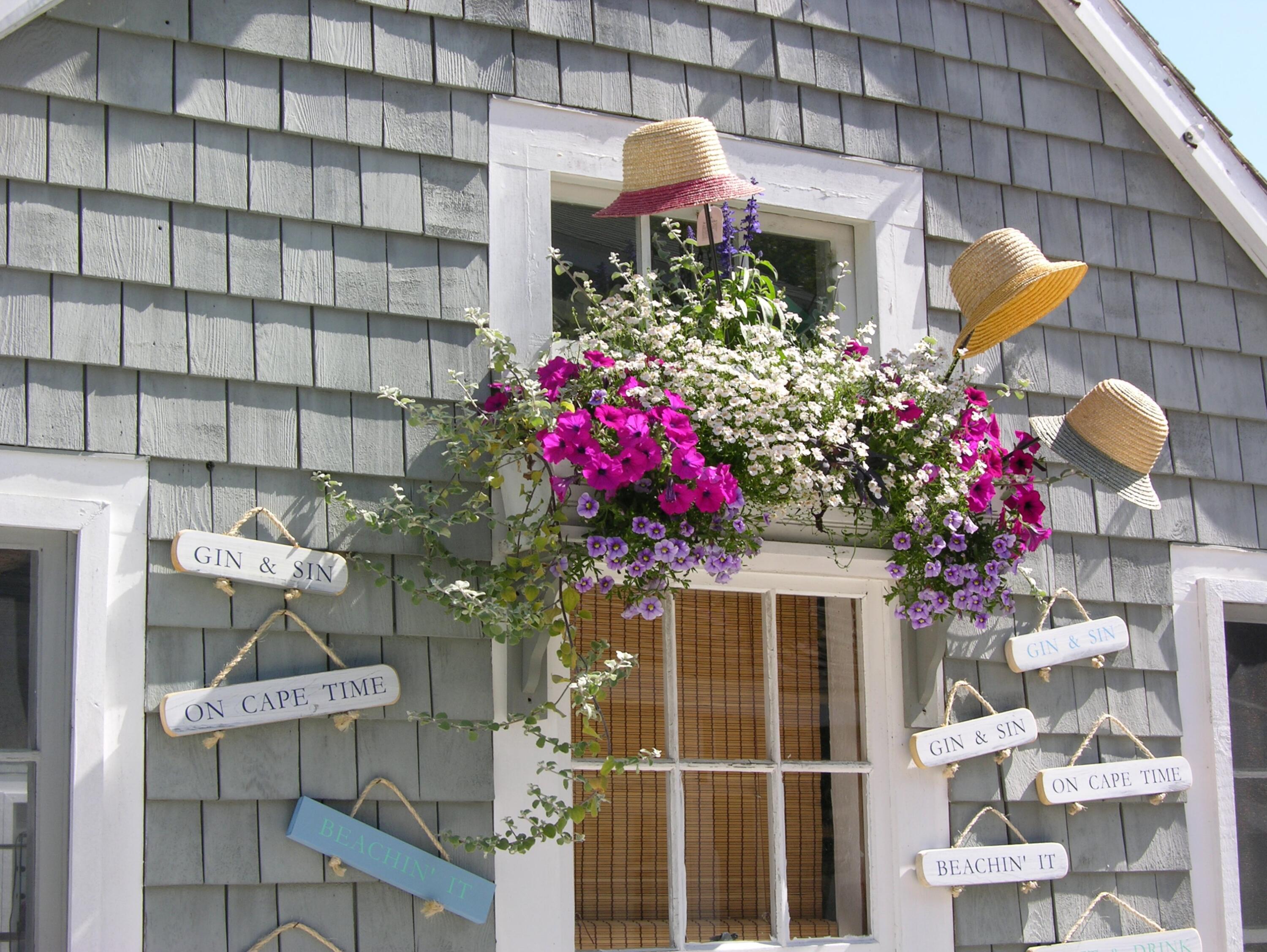 37 Uncle Henrys Road Mashpee, MA 02649 - Photo 33 of 38 DSCN2103