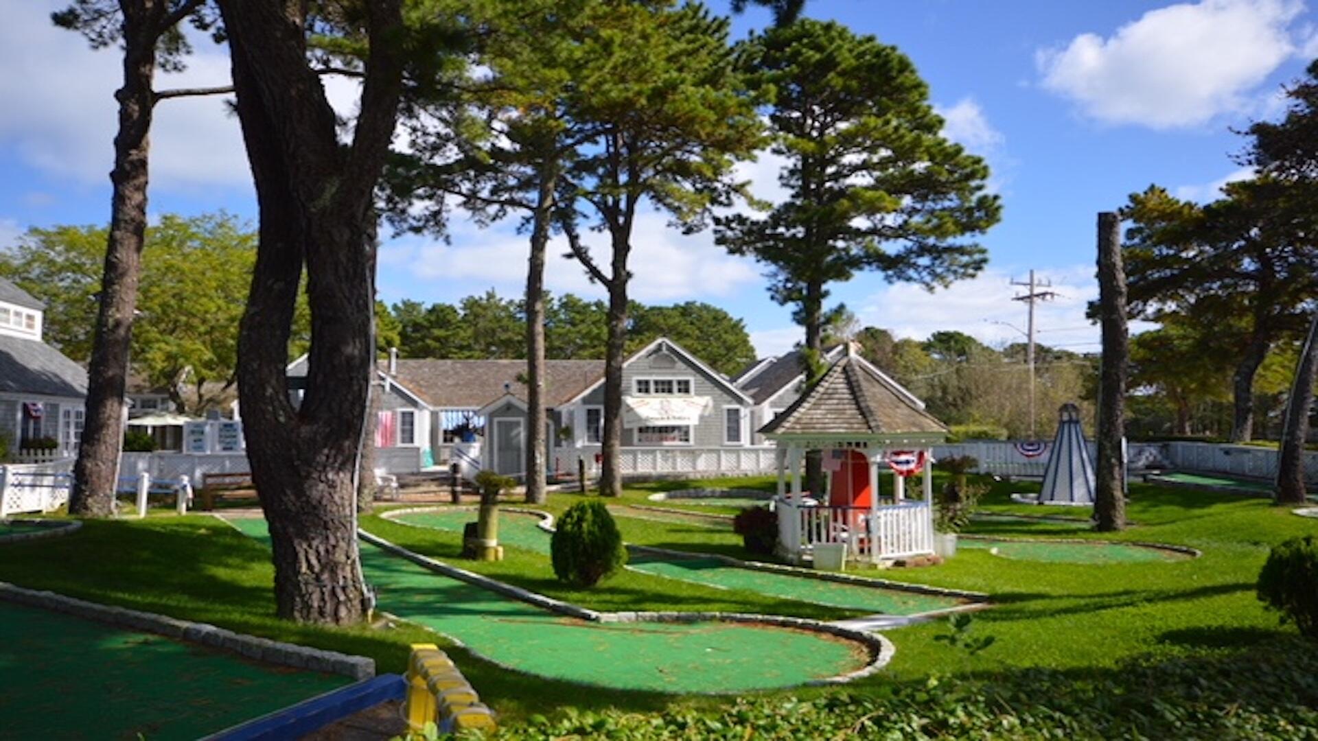 37 Uncle Henrys Road Mashpee, MA 02649 - Photo 34 of 38 DSC_1246