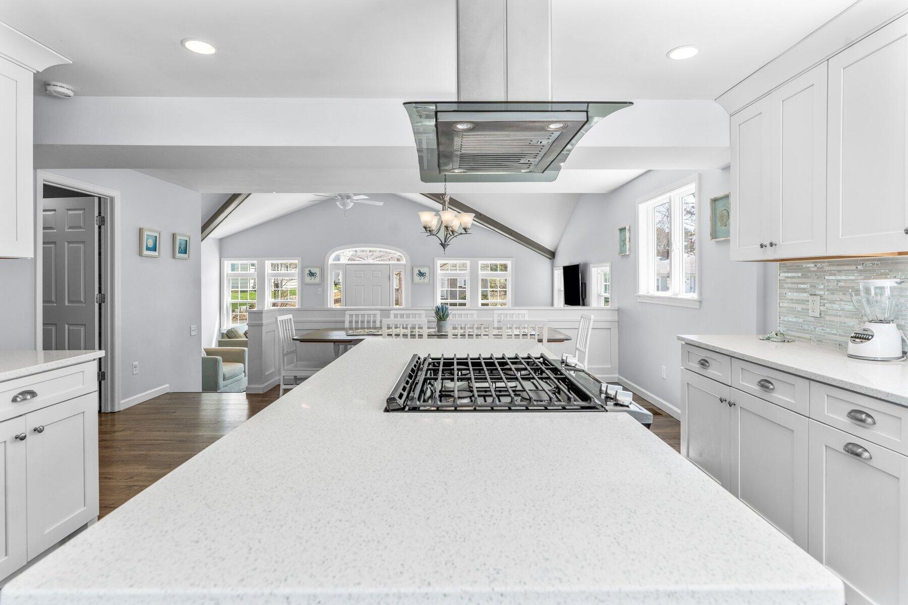 37 Uncle Henrys Road Mashpee, MA 02649 - Photo 4 of 38 16-custom-37 Uncle Henry's Hi Res-31