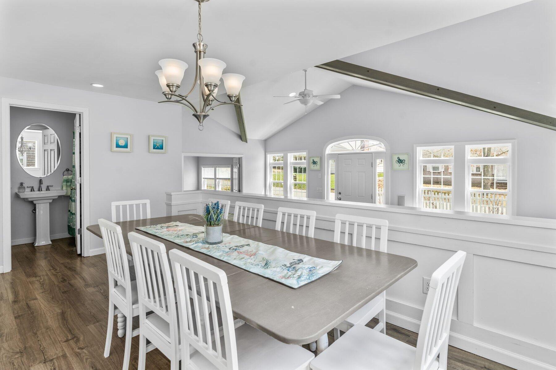 37 Uncle Henrys Road Mashpee, MA 02649 - Photo 6 of 38 11-custom-37 Uncle Henry's Hi Res-32