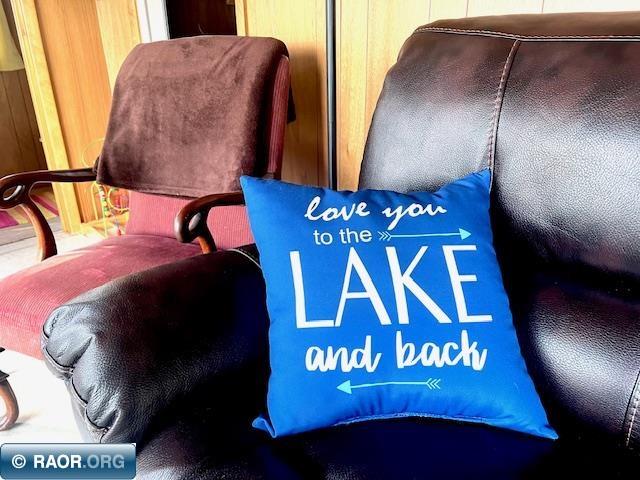 7887 Lake Leander Road Britt, MN 55710 - Photo 8 of 26 Gallery Image 8