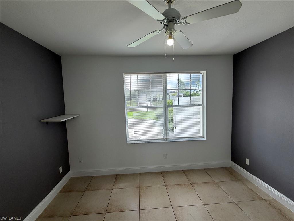 5118 24th Street Southwest Lehigh Acres, FL 33973 - Photo 40 of 46