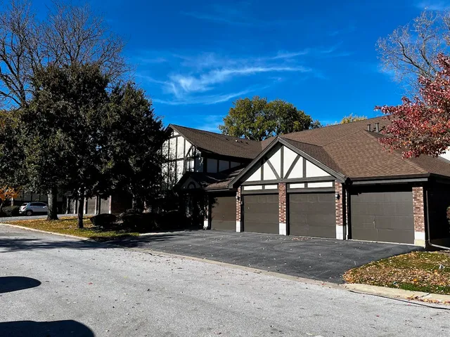 a sign that is on the side of the road