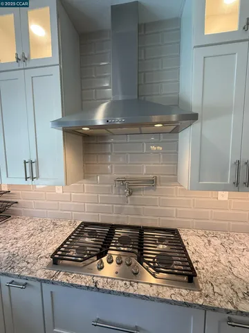 $870,000 | 895 Boltzen Court, Brentwood, CA 94513