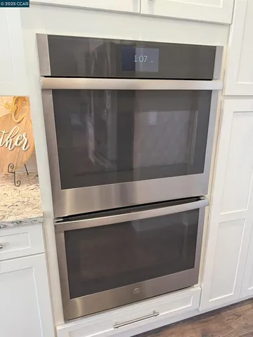 $870,000 | 895 Boltzen Court, Brentwood, CA 94513