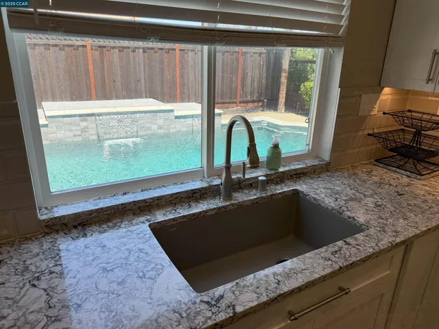 $870,000 | 895 Boltzen Court, Brentwood, CA 94513