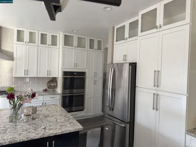 $870,000 | 895 Boltzen Court, Brentwood, CA 94513