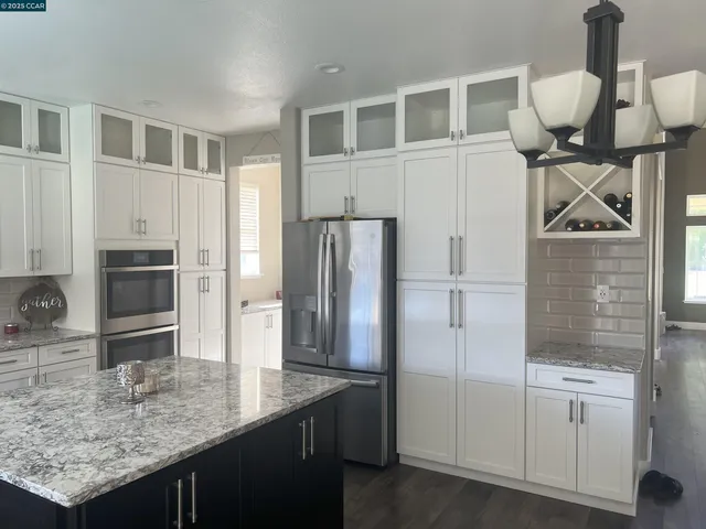 $870,000 | 895 Boltzen Court, Brentwood, CA 94513