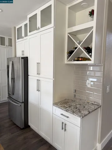 $870,000 | 895 Boltzen Court, Brentwood, CA 94513