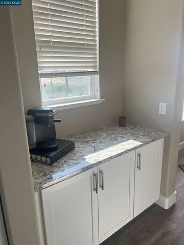 $870,000 | 895 Boltzen Court, Brentwood, CA 94513