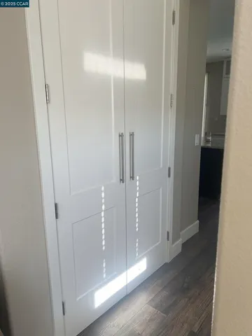 $870,000 | 895 Boltzen Court, Brentwood, CA 94513