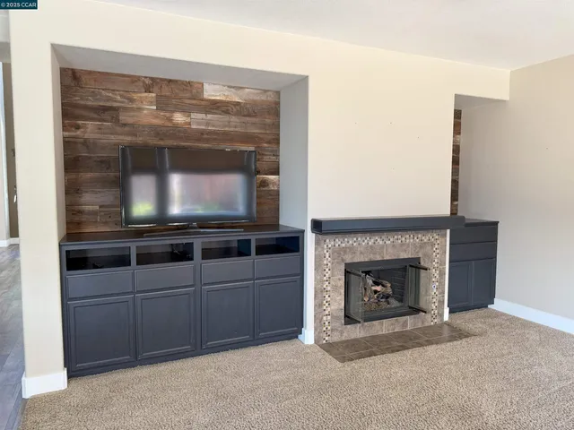 $870,000 | 895 Boltzen Court, Brentwood, CA 94513