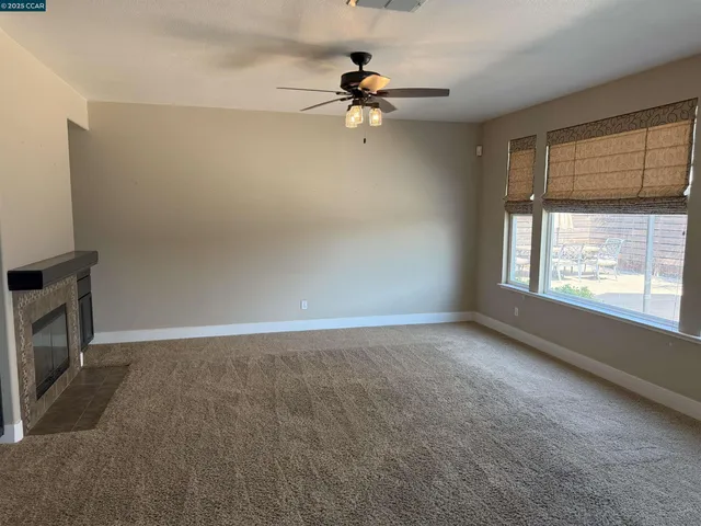 $870,000 | 895 Boltzen Court, Brentwood, CA 94513