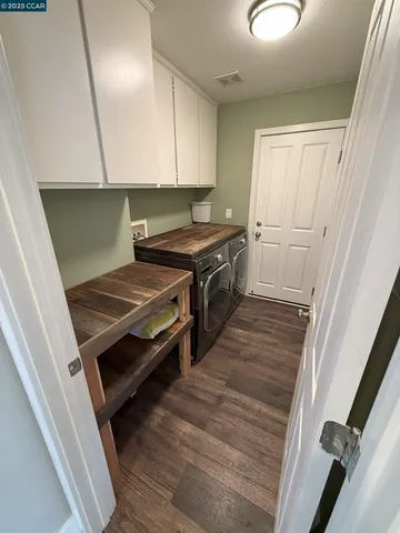 $870,000 | 895 Boltzen Court, Brentwood, CA 94513