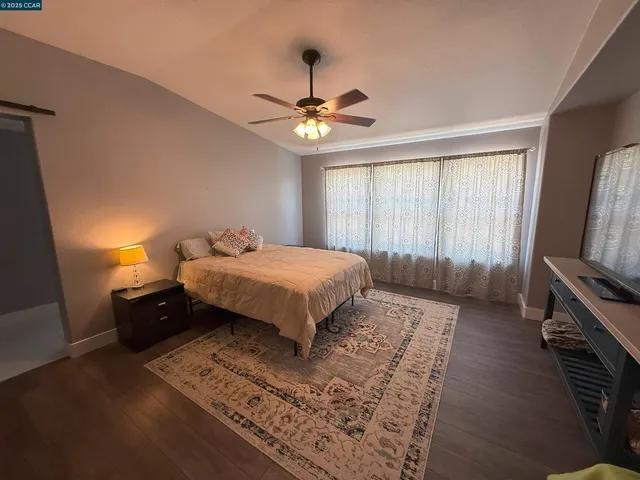 $870,000 | 895 Boltzen Court, Brentwood, CA 94513