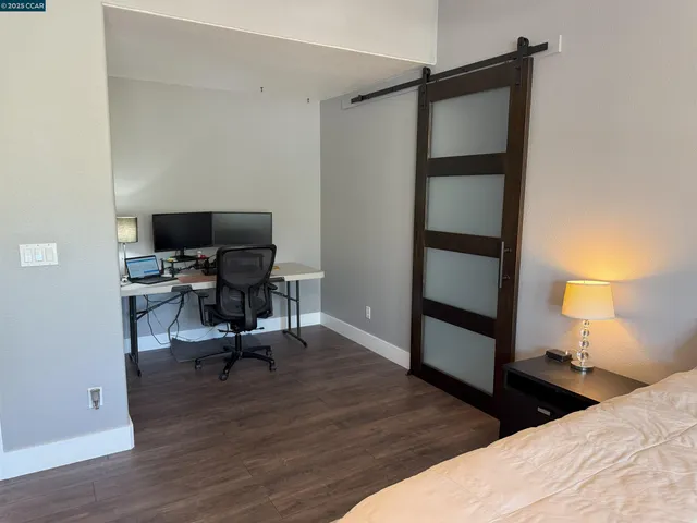 $870,000 | 895 Boltzen Court, Brentwood, CA 94513