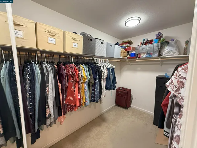 $870,000 | 895 Boltzen Court, Brentwood, CA 94513