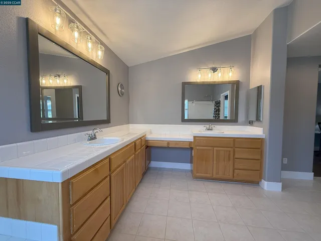 $870,000 | 895 Boltzen Court, Brentwood, CA 94513