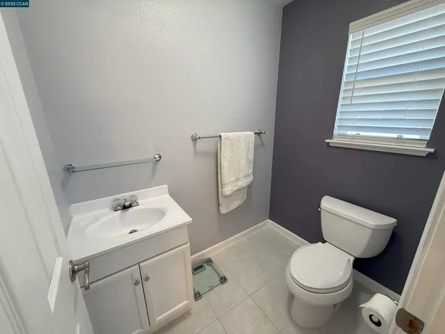 $870,000 | 895 Boltzen Court, Brentwood, CA 94513