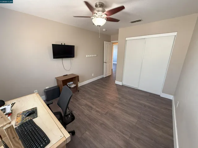 $870,000 | 895 Boltzen Court, Brentwood, CA 94513