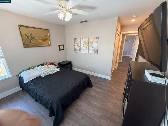 $870,000 | 895 Boltzen Court, Brentwood, CA 94513