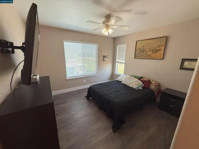 $870,000 | 895 Boltzen Court, Brentwood, CA 94513