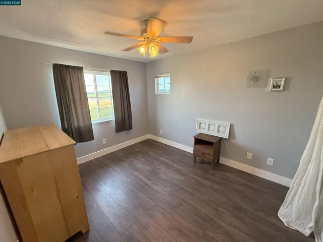 $870,000 | 895 Boltzen Court, Brentwood, CA 94513