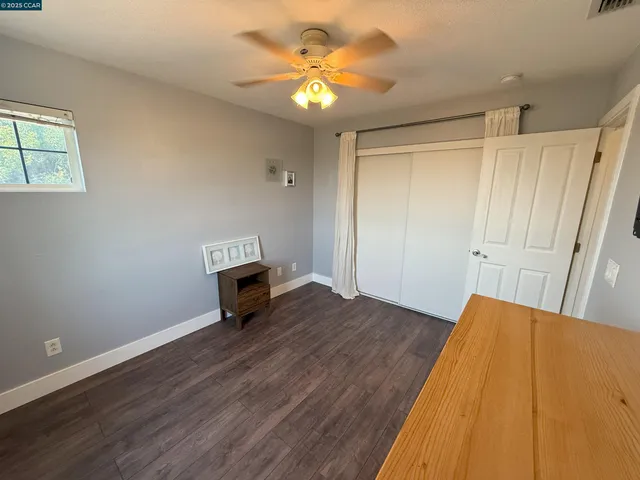 $870,000 | 895 Boltzen Court, Brentwood, CA 94513