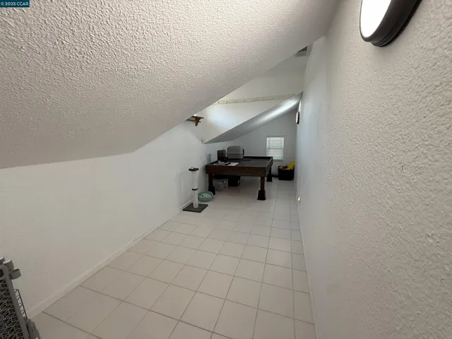 $870,000 | 895 Boltzen Court, Brentwood, CA 94513