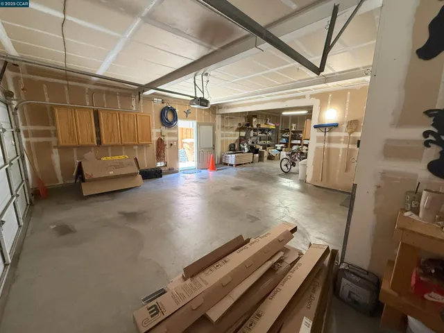 $870,000 | 895 Boltzen Court, Brentwood, CA 94513