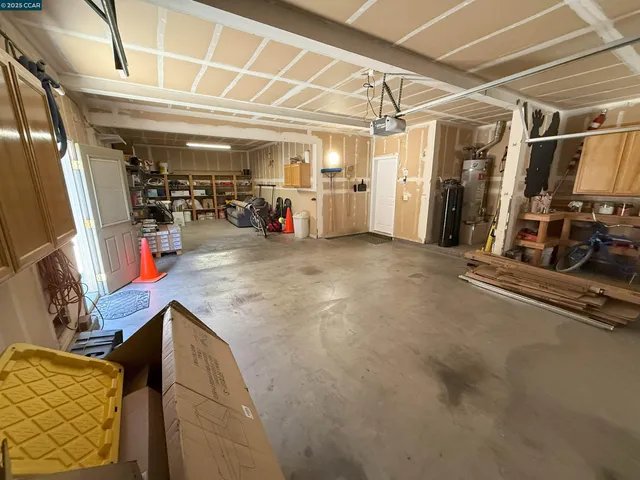 $870,000 | 895 Boltzen Court, Brentwood, CA 94513