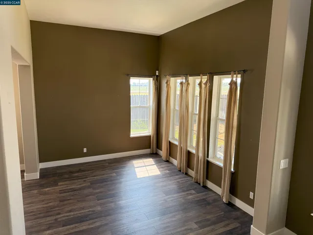 $870,000 | 895 Boltzen Court, Brentwood, CA 94513