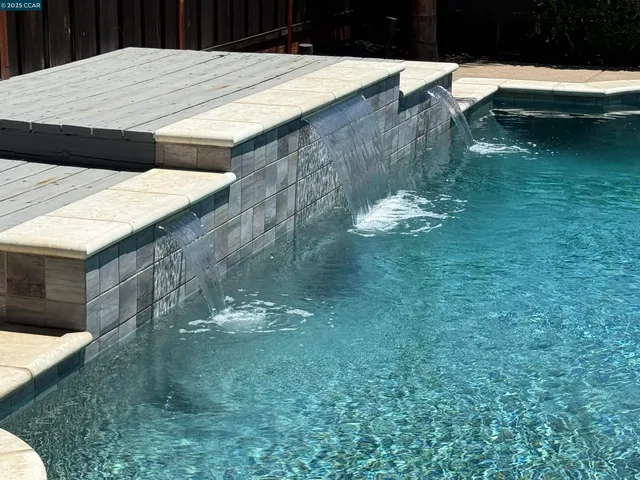 $870,000 | 895 Boltzen Court, Brentwood, CA 94513