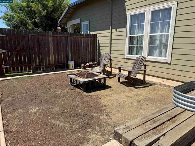 $870,000 | 895 Boltzen Court, Brentwood, CA 94513