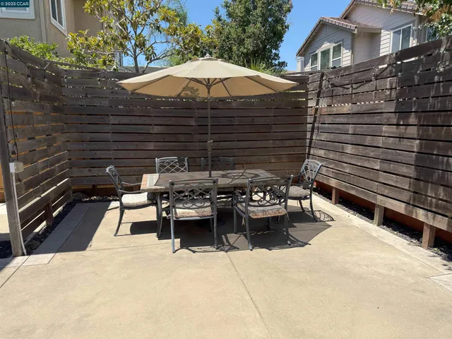 $870,000 | 895 Boltzen Court, Brentwood, CA 94513