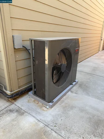 $870,000 | 895 Boltzen Court, Brentwood, CA 94513