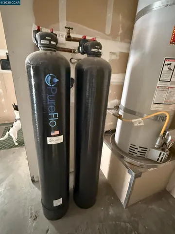 $870,000 | 895 Boltzen Court, Brentwood, CA 94513