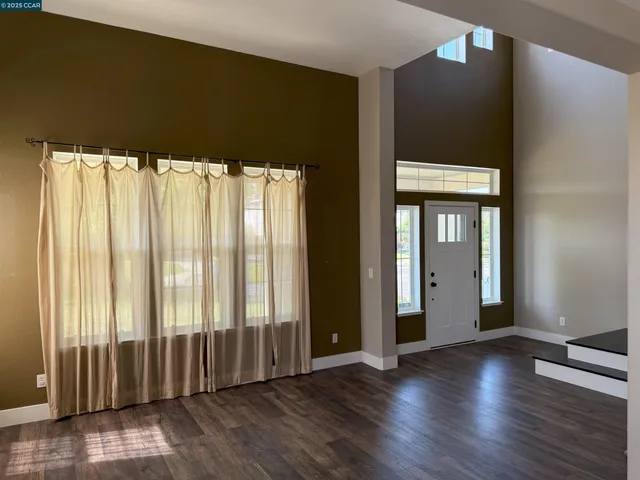 $870,000 | 895 Boltzen Court, Brentwood, CA 94513