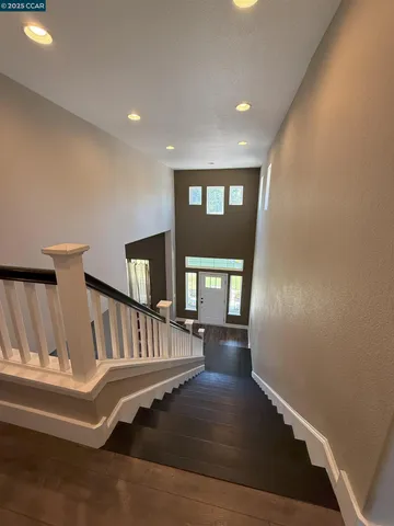 $870,000 | 895 Boltzen Court, Brentwood, CA 94513