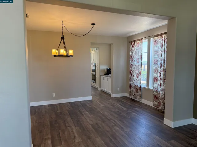 $870,000 | 895 Boltzen Court, Brentwood, CA 94513