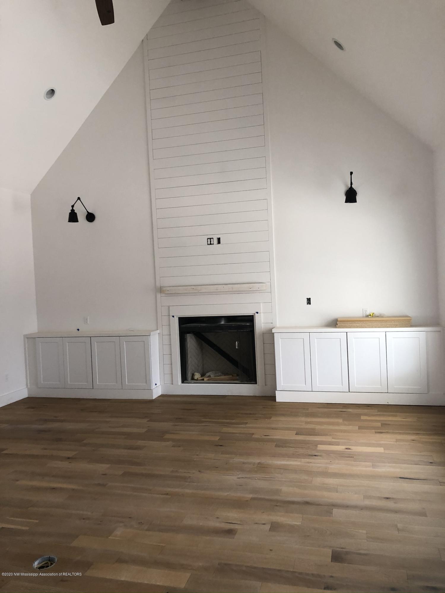 807 McBride Road Byhalia, MS 38611 - Photo 10 of 34 A060E7BC-1E03-4DE9-A706-9306447FB1F3