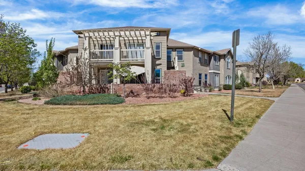 $324,900 | 2491 Fountain Greens Place, Unit B8, Grand Junction, CO 81505